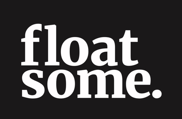 FloatSome Design